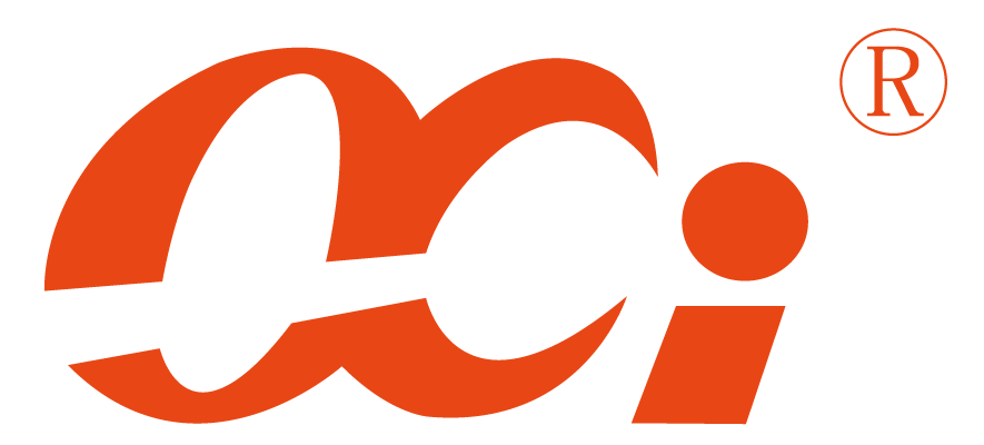 LEPU Medical logo